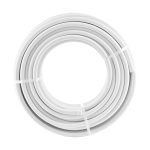 LSGBSDDLP50MPSKRGV0 gallery 8 5