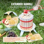 LSGJYZJMM12L8V4OHV0 gallery 1