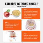 LSGJYZJMM12L8V4OHV0 gallery 3