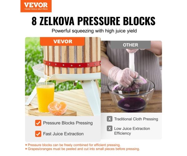 LSGJYZJMM18L8K9OTV0 gallery 0