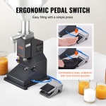 LSGYTGZJQD56YVZDOV0 gallery 3