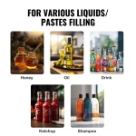 LSGYTGZJQD56YVZDOV0 gallery 4