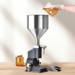 LSGYTGZJQD56YVZDOV0 gallery 6