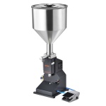 LSGYTGZJQD56YVZDOV0 gallery 8