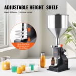 LSGYTGZJSD517ZMNVV0 gallery 2