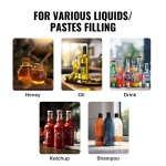 LSGYTGZJSD517ZMNVV0 gallery 4