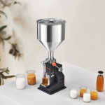 LSGYTGZJSD517ZMNVV0 gallery 6