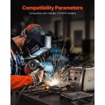 LSHQHOBART10UE505V7 gallery 0