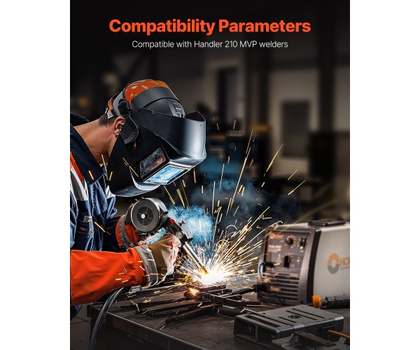 LSHQHOBART10UE505V7 gallery 0