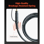 LSHQHOBART10UE505V7 gallery 4