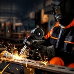 LSHQHOBART10UE505V7 gallery 6