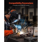 LSHQHOBART20BA1Z9V7 gallery 0