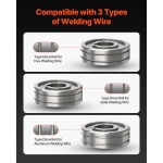 LSHQHOBART20BA1Z9V7 gallery 2