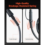 LSHQHOBART20BA1Z9V7 gallery 4