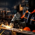 LSHQHOBART20BA1Z9V7 gallery 6