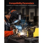 LSHQWWELDPRO8KIFXV7 gallery 0