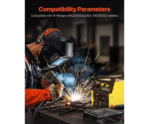 LSHQWWELDPRO8KIFXV7 gallery 0