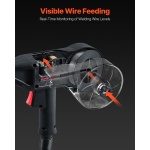 LSHQWWELDPRO8KIFXV7 gallery 1