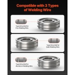 LSHQWWELDPRO8KIFXV7 gallery 2