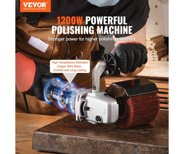 LSJ1200W4LW0TKPAHV2 gallery 0