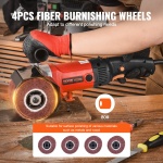 LSJ1200W4LW0TKPAHV2 gallery 2