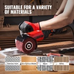 LSJ1200W4LW0TKPAHV2 gallery 4