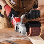 LSJ1200W4LW0TKPAHV2 gallery 6