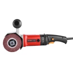 LSJ1200W4LW0TKPAHV2 gallery 8