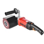 LSJ1200W4LW0TKPAHV2 gallery 9