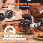 LSJ1300W1LY0CX819V2 gallery 1