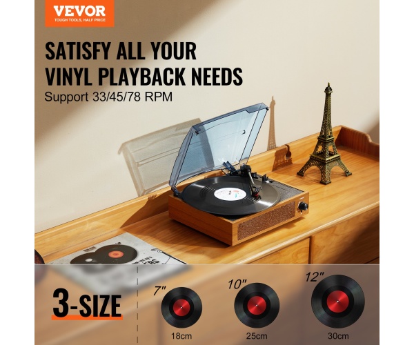 LSJ13S000000J6DK4V2 gallery 0