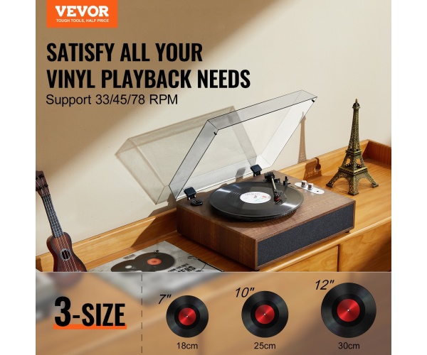 LSJ22S000000P01V0V2 gallery 0