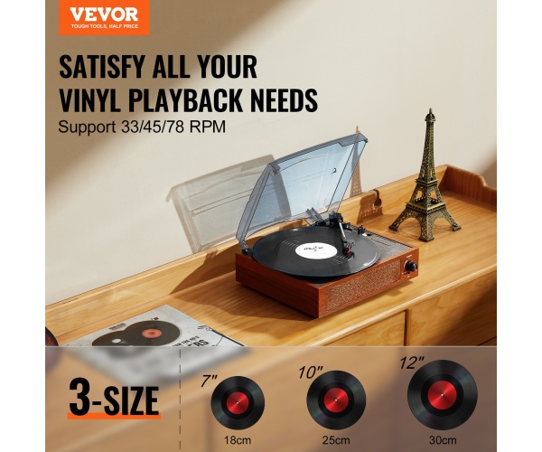 LSJ23S000000RDAI3V2 gallery 0