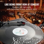 LSJ23S000000RDAI3V2 gallery 1