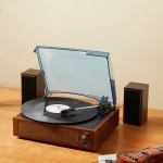 LSJ23S000000RDAI3V2 gallery 6