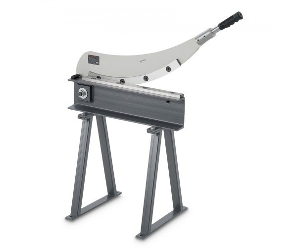 LSJBJCGK20YCR3O1C001V0