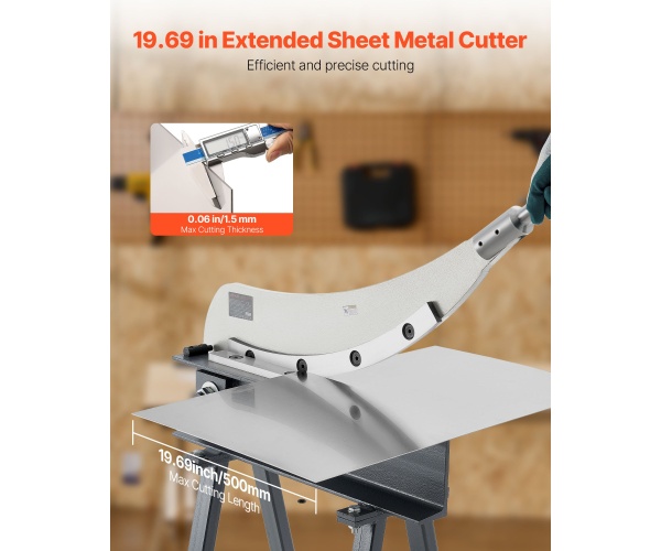 LSJBJCGK20YCR3O1C001V0 gallery 0