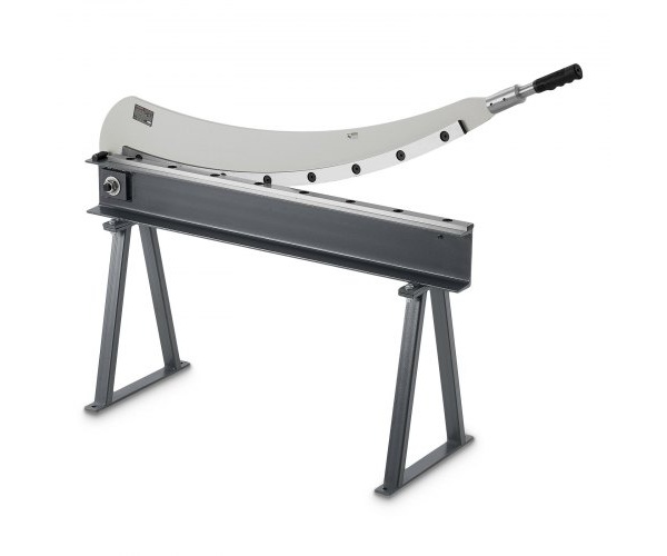 LSJBJCGK39YCG2SBK001V0