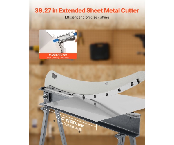 LSJBJCGK39YCG2SBK001V0 gallery 0