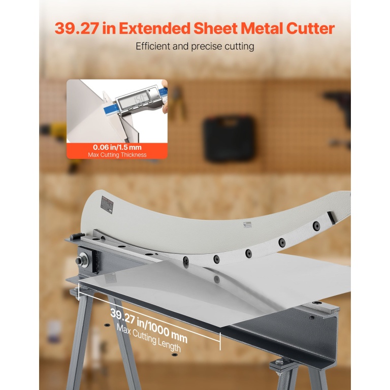 LSJBJCGK39YCG2SBK001V0 gallery 0