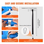 LSJD60YCSQQL9GJAFV0 gallery 3 2