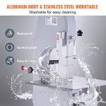 LSJGJ1500W420HDRYV2 gallery 3