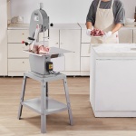 LSJGJ1500W420HDRYV2 gallery 6