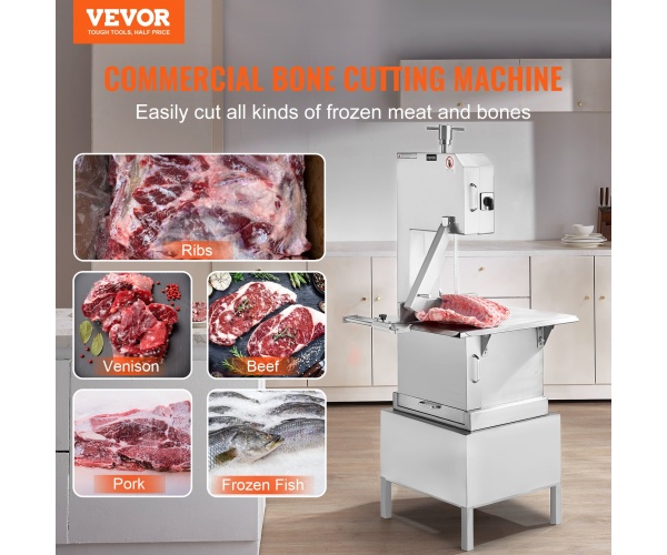 LSJGJ2200W422NFBCV2 gallery 0