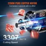 LSJGJ2200W422NFBCV2 gallery 1