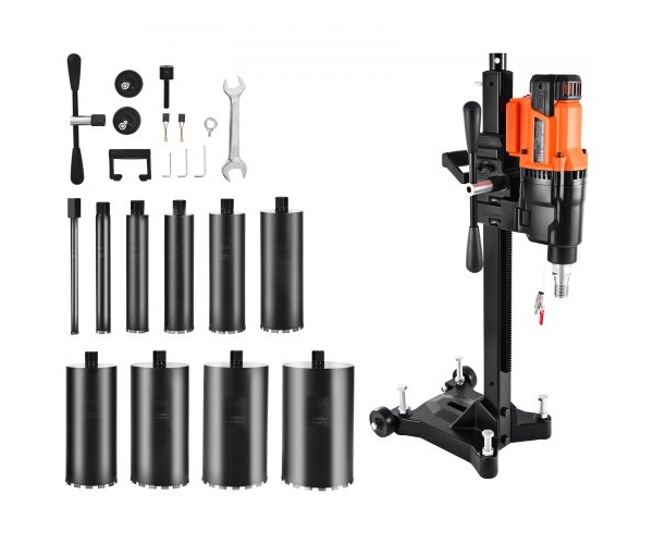 LSJGSZKJ10YC1YW6Y001V2