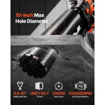 LSJGSZKJ10YC1YW6Y001V2 gallery 0