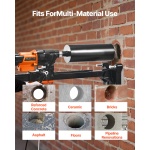 LSJGSZKJ10YC1YW6Y001V2 gallery 2