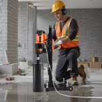 LSJGSZKJ10YC1YW6Y001V2 gallery 6