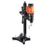 LSJGSZKJ10YC1YW6Y001V2 gallery 9